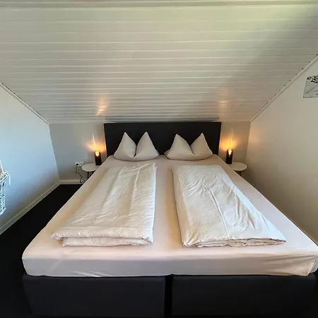Holiday home Luisl & Hilde
